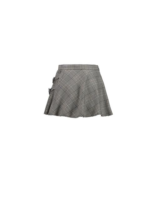 cory skirt ANIYE BY | 18142501870